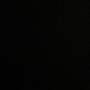 Meet your Posher, Gia